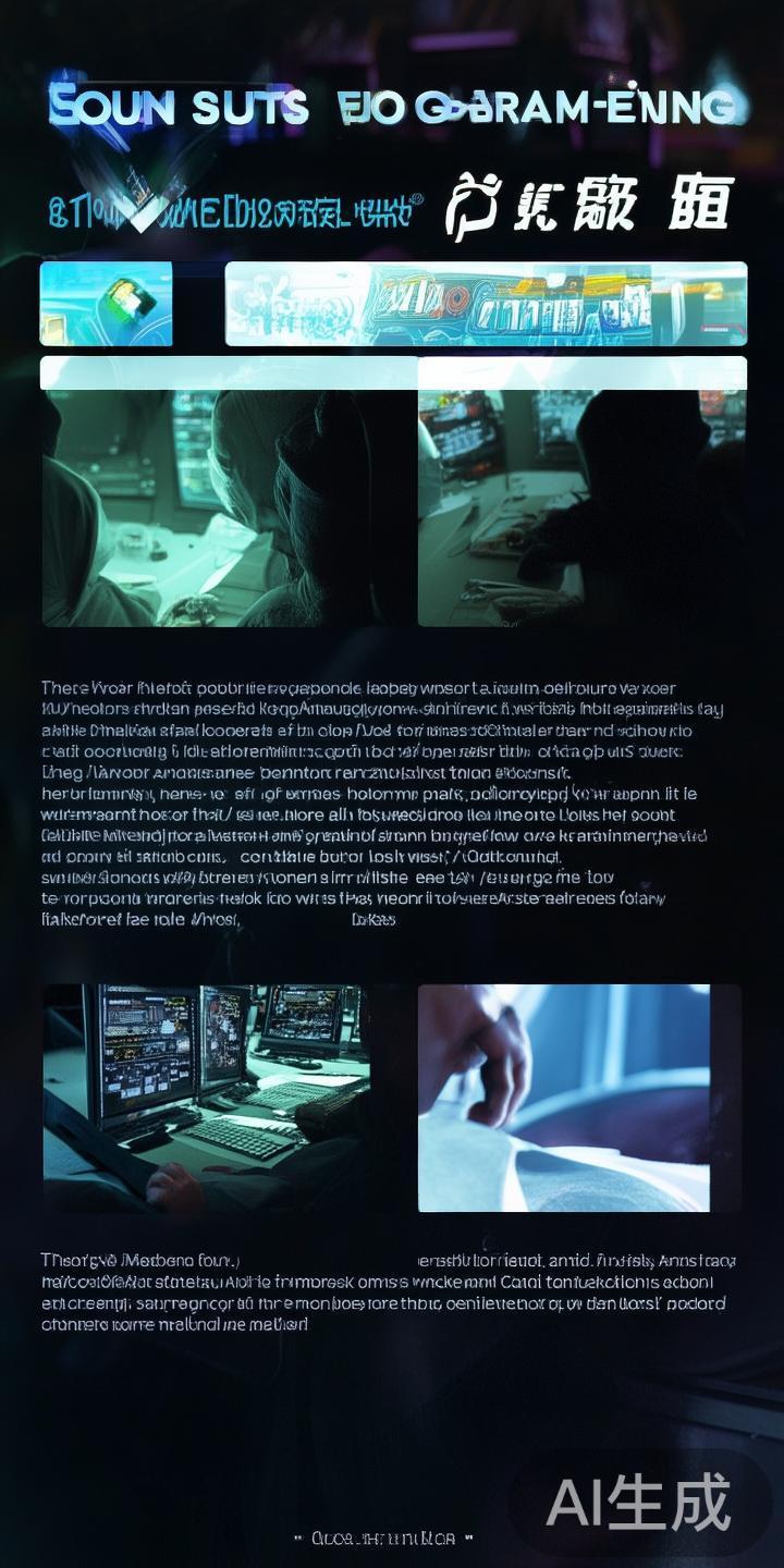 在当今社会，娱乐与经济的交融带来了许多新现象，但也