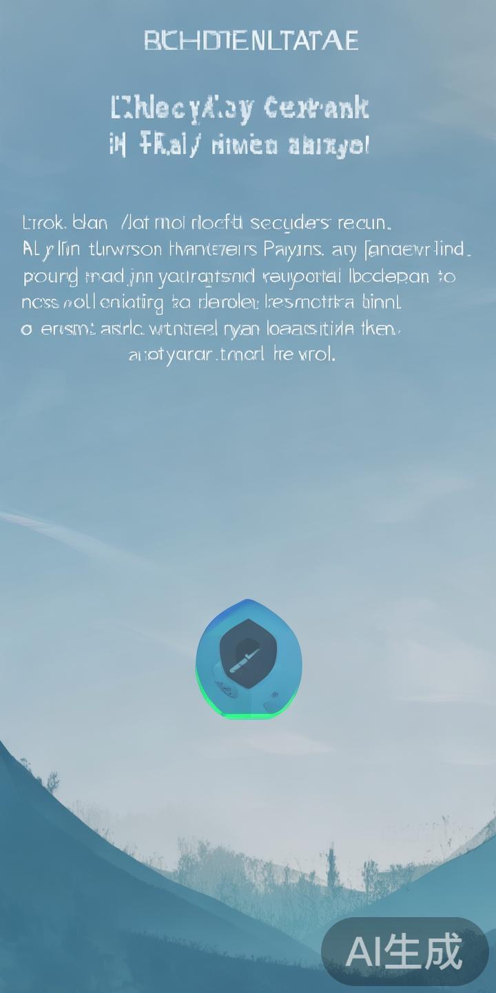 澳门太阳城注册平台完整流程指南与常见注意事项分析 完成基础注册后,您可以绑定银行卡或第三方支付账号,