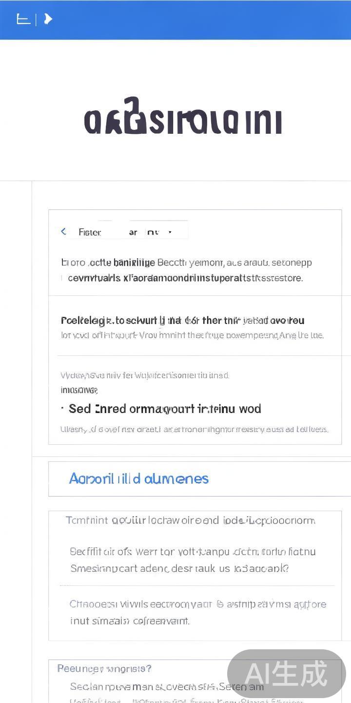 第四步：绑定银行信息
为了方便存款和提款，用户需