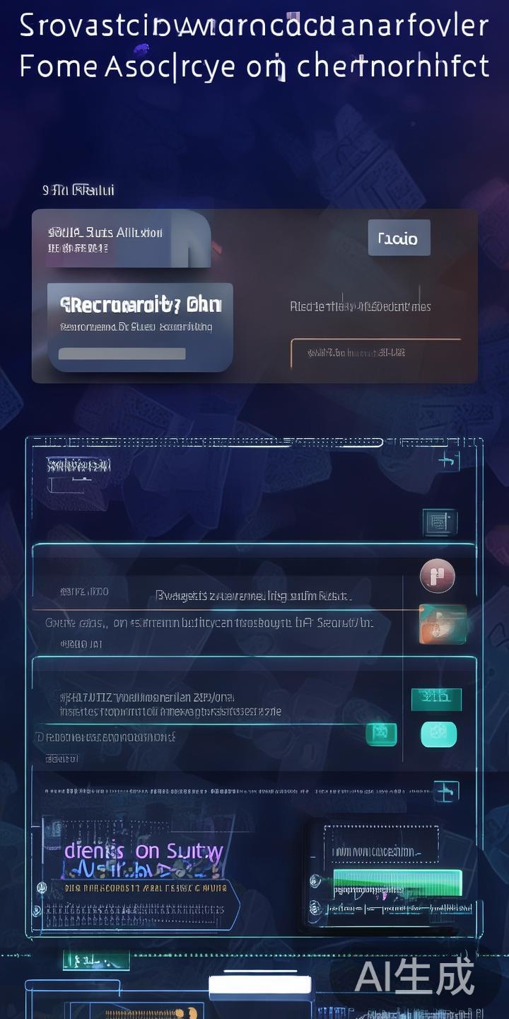 完善的身份验证体系杜绝非法访问：在注册与登录环节，