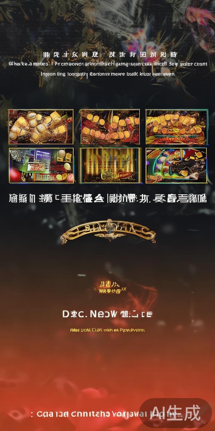 在众多线上娱乐平台中，澳门新太阳城以其丰富的优惠政