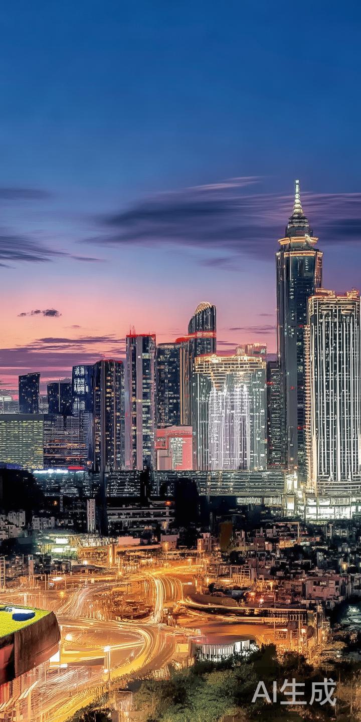 再次，澳门新太阳城投注系统还特别重视响应速度，力争