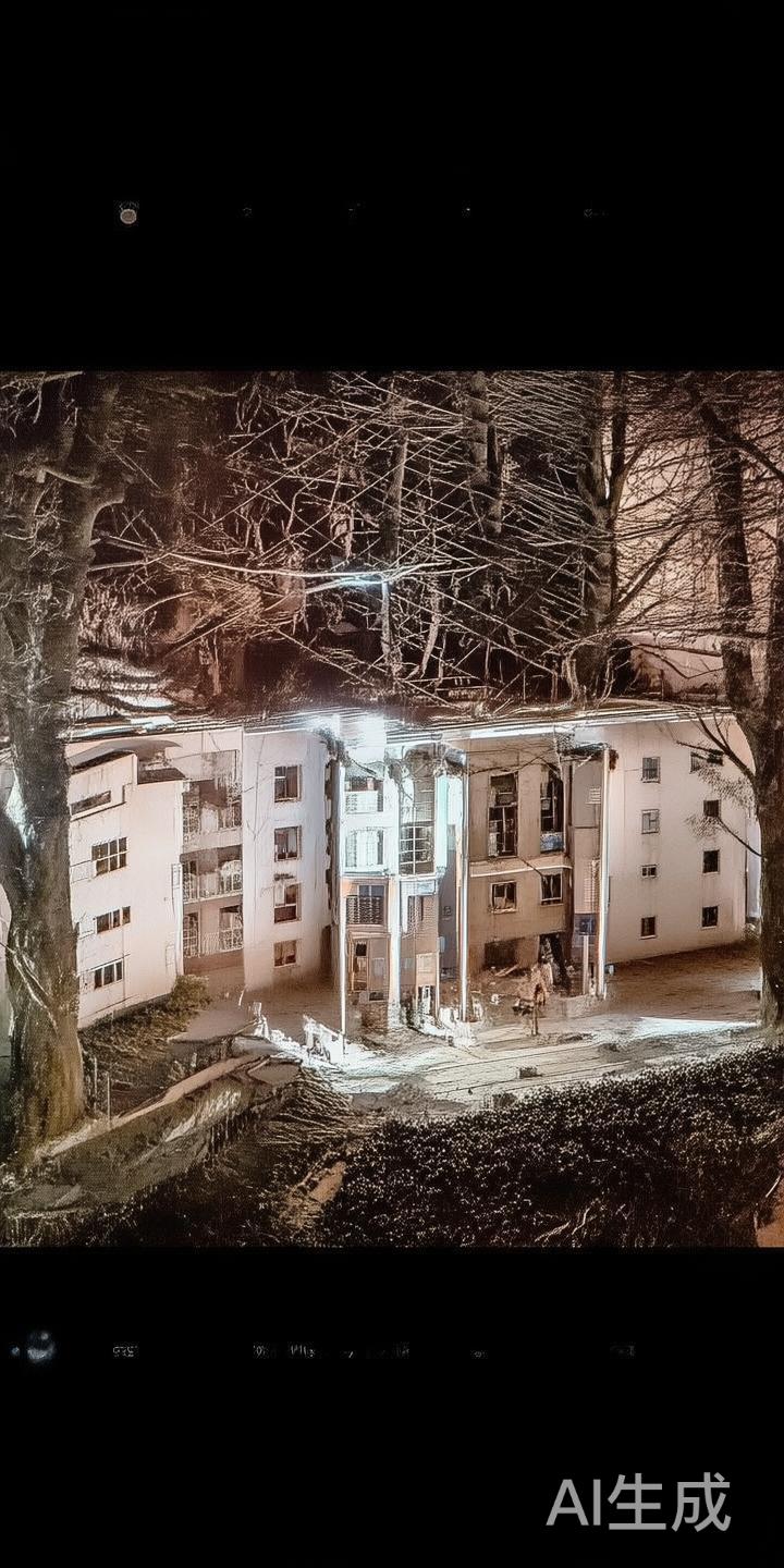 技术是保障移动端顺畅体验的核心。太阳城线上娱乐加强