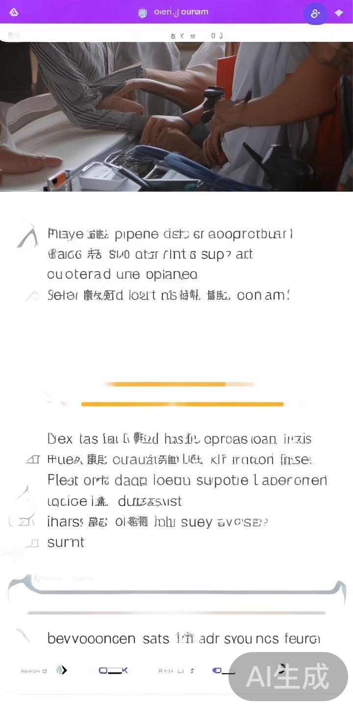 澳门新太阳城赌场官方网用户评价及信誉度综合分析报告