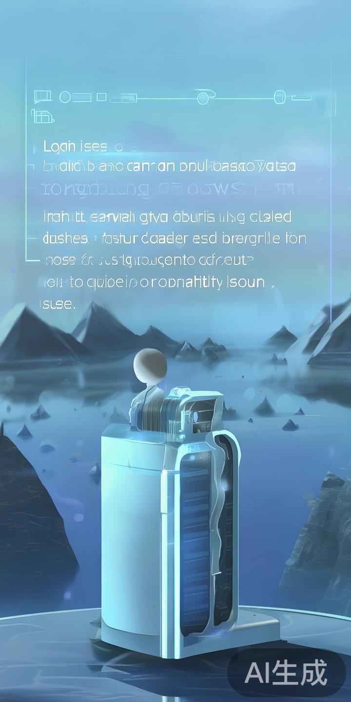 澳门新太阳城娱乐官网138账号登录遇到问题时的解决方法与常见操作指南