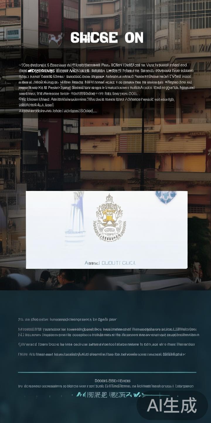 全面解析澳门太阳城所有网址的合法性与正规性辨别技巧指南