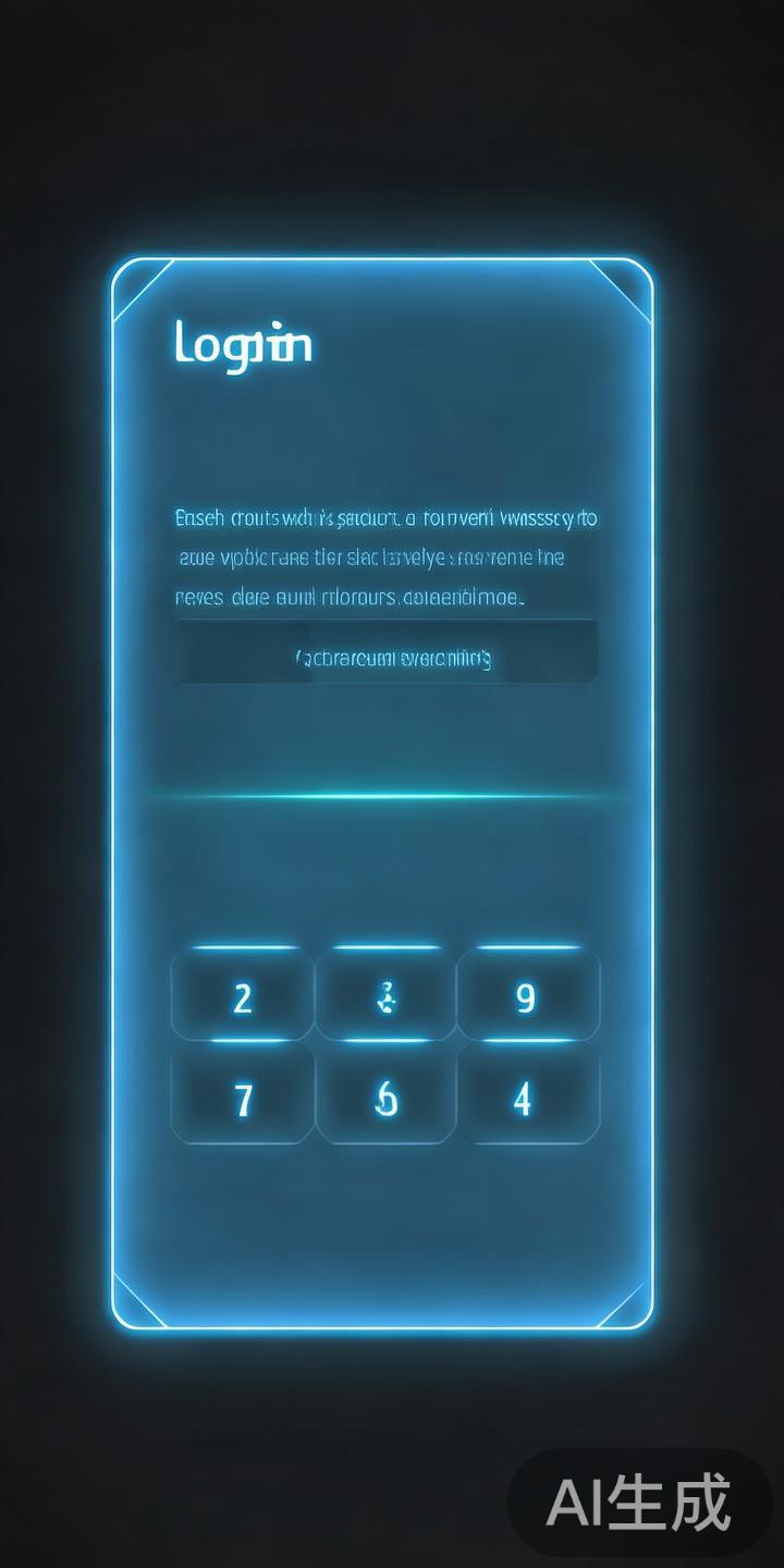 澳门太阳城网页版登录使用指南：详细步骤与注意事项解析