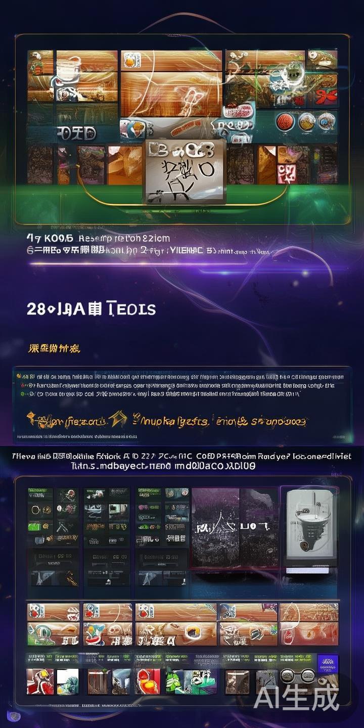 澳门太阳城注册即赠28元，轻松开启精彩博彩之旅