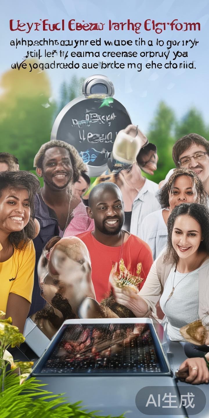 太阳城澳门是否持有合法赌牌？对国内外玩家的影响分析