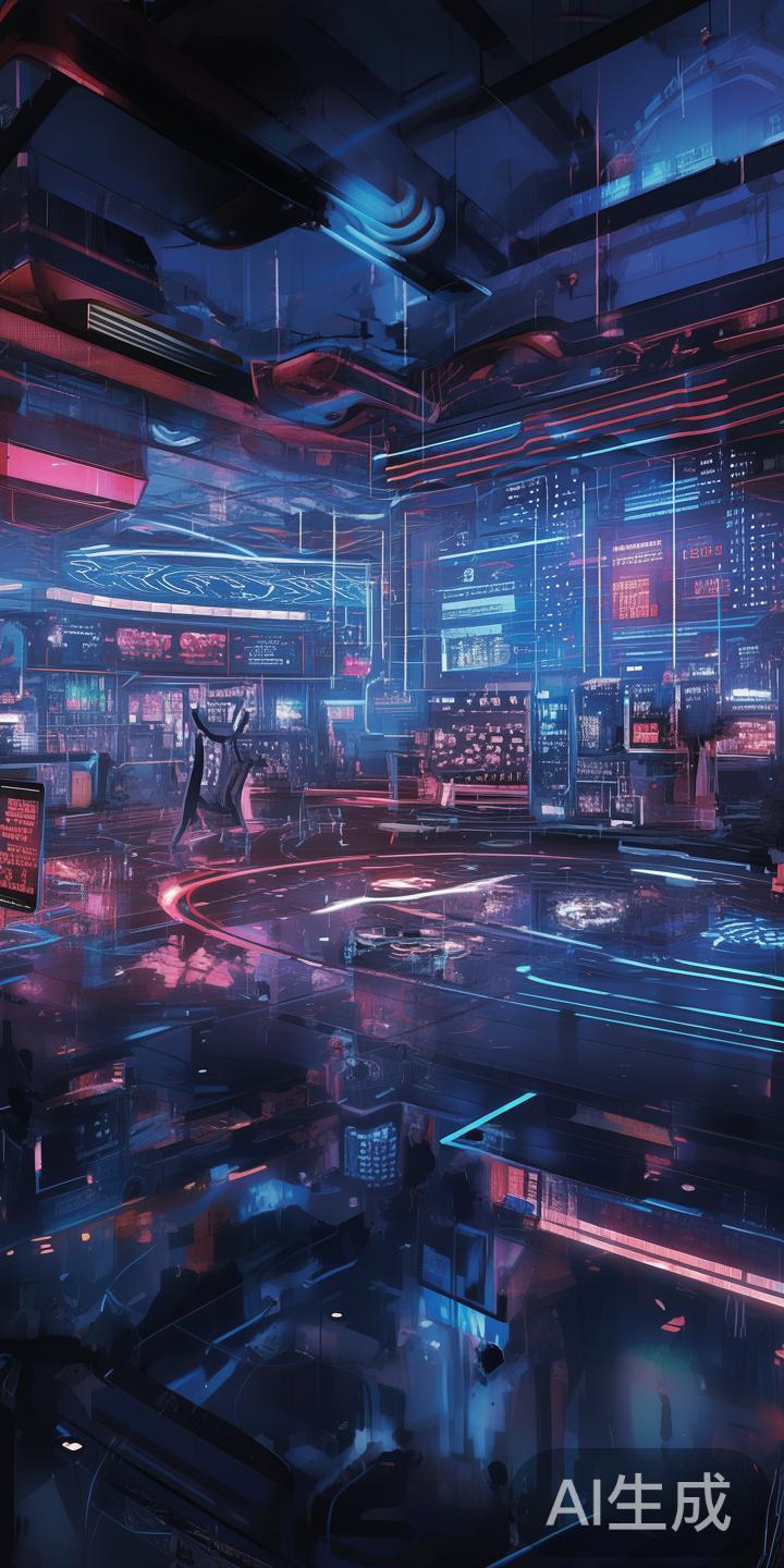 2024年澳门新太阳城网上赌场未来发展趋势与前景分析